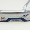Odyssey White Hot Rx 2 35" Putter Good Rh 1057523 Super Stroke Grip