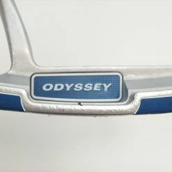 Odyssey White Hot Rx 2 35" Putter Good Rh 1057523 Super Stroke Grip -Adams Golf Shop 01057523 2 65014.1675442971