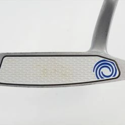 Odyssey White Hot Rx 2 35" Putter Good Rh 1057523 Super Stroke Grip -Adams Golf Shop 01057523 3 40300.1675442972