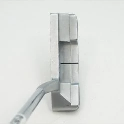 Odyssey White Hot Rx 2 35" Putter Good Rh 1057523 Super Stroke Grip -Adams Golf Shop 01057523 4 50003.1675442972