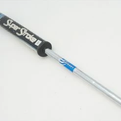 Odyssey White Hot Rx 2 35" Putter Good Rh 1057523 Super Stroke Grip -Adams Golf Shop 01057523 5 97875.1675442973