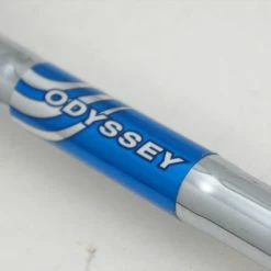 Odyssey White Hot Rx 2 35" Putter Good Rh 1057523 Super Stroke Grip -Adams Golf Shop 01057523 6 71071.1675442973