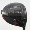 Taylormade Stealth 9° Driver Regular Flex Ventus 1057544 Good -Adams Golf Shop 01057544 1 43157.1675196891