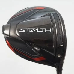 Taylormade Stealth 9° Driver Regular Flex Ventus 1057544 Good