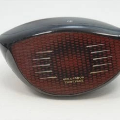 Taylormade Stealth 9° Driver Regular Flex Ventus 1057544 Good -Adams Golf Shop 01057544 3 84343.1675196892