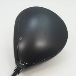 Taylormade Stealth 9° Driver Regular Flex Ventus 1057544 Good -Adams Golf Shop 01057544 4 49919.1675196892