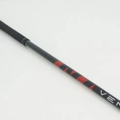 Taylormade Stealth 9° Driver Regular Flex Ventus 1057544 Good -Adams Golf Shop 01057544 5 27163.1675196893