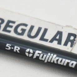 Taylormade Stealth 9° Driver Regular Flex Ventus 1057544 Good -Adams Golf Shop 01057544 6 84976.1675196893