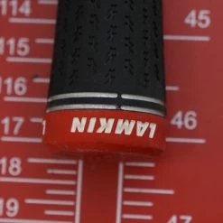 Taylormade Stealth 9° Driver Regular Flex Ventus 1057544 Good -Adams Golf Shop 01057544 7 52284.1675196894