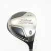 Titleist 983K 9.5° Driver Stiff Flex Speeder 1057633 Good -Adams Golf Shop 01057633 1 79910.1675196817