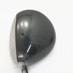 Titleist 983K 9.5° Driver Stiff Flex Speeder 1057633 Good -Adams Golf Shop 01057633 3 24644.1675196818