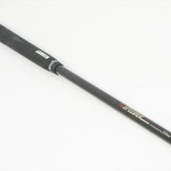 Titleist 983K 9.5° Driver Stiff Flex Speeder 1057633 Good -Adams Golf Shop 01057633 4 14477.1675196819