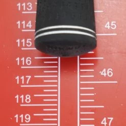 Titleist 983K 9.5° Driver Stiff Flex Speeder 1057633 Good -Adams Golf Shop 01057633 6 34938.1675196820