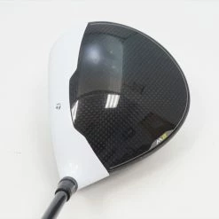 Taylormade M2 2017 10.5° Driver Regular Flex Fujikura Pro 56 1057649 Good -Adams Golf Shop 01057649 3 53265.1675197184