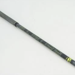 Taylormade M2 2017 10.5° Driver Regular Flex Fujikura Pro 56 1057649 Good -Adams Golf Shop 01057649 4 79253.1675197185