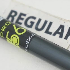 Taylormade M2 2017 10.5° Driver Regular Flex Fujikura Pro 56 1057649 Good -Adams Golf Shop 01057649 5 80167.1675197185