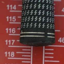 Taylormade M2 2017 10.5° Driver Regular Flex Fujikura Pro 56 1057649 Good -Adams Golf Shop 01057649 6 28823.1675197185