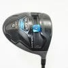 Taylormade Sldr S 14° Driver Lite Flex Fujikura 1057752 Good -Adams Golf Shop 01057752 1 16179.1675196861