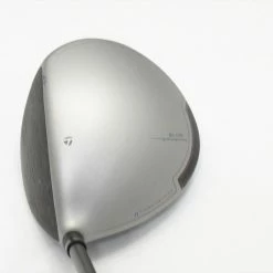 Taylormade Sldr S 14° Driver Lite Flex Fujikura 1057752 Good -Adams Golf Shop 01057752 3 10056.1675196862