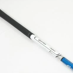 Taylormade Sldr S 14° Driver Lite Flex Fujikura 1057752 Good -Adams Golf Shop 01057752 4 39382.1675196863