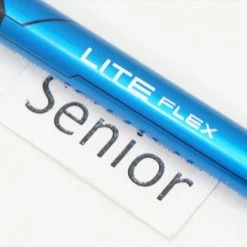 Taylormade Sldr S 14° Driver Lite Flex Fujikura 1057752 Good -Adams Golf Shop 01057752 5 10824.1675196863