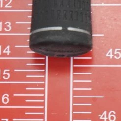 Taylormade Sldr S 14° Driver Lite Flex Fujikura 1057752 Good -Adams Golf Shop 01057752 6 20179.1675196864