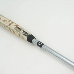 Taylormade Spider Gt Single Bend Red 32" Putter Fair Rh 1057931 -Adams Golf Shop 01057931 5 82017.1675442930