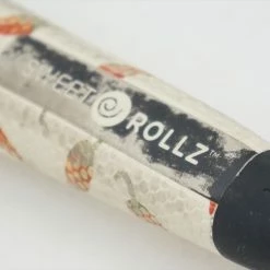 Taylormade Spider Gt Single Bend Red 32" Putter Fair Rh 1057931 -Adams Golf Shop 01057931 6 32423.1675442931