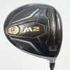 Taylormade M2 10.5° Driver Regular Flex Fujikura Pro 50 1057961 Fair
