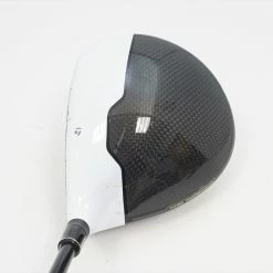 Taylormade M2 10.5° Driver Regular Flex Fujikura Pro 50 1057961 Fair 10 Taylormade M2 10.5° Driver Regular Flex Fujikura Pro 50 1057961 Fair -Adams Golf Shop 01057961 3 27281.1675197155