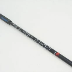 Taylormade M2 10.5° Driver Regular Flex Fujikura Pro 50 1057961 Fair 11 Taylormade M2 10.5° Driver Regular Flex Fujikura Pro 50 1057961 Fair -Adams Golf Shop 01057961 4 39231.1675197156