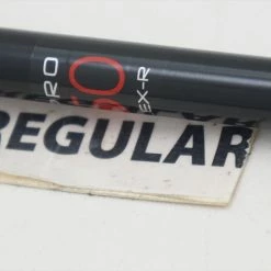 Taylormade M2 10.5° Driver Regular Flex Fujikura Pro 50 1057961 Fair 12 Taylormade M2 10.5° Driver Regular Flex Fujikura Pro 50 1057961 Fair -Adams Golf Shop 01057961 5 46577.1675197156