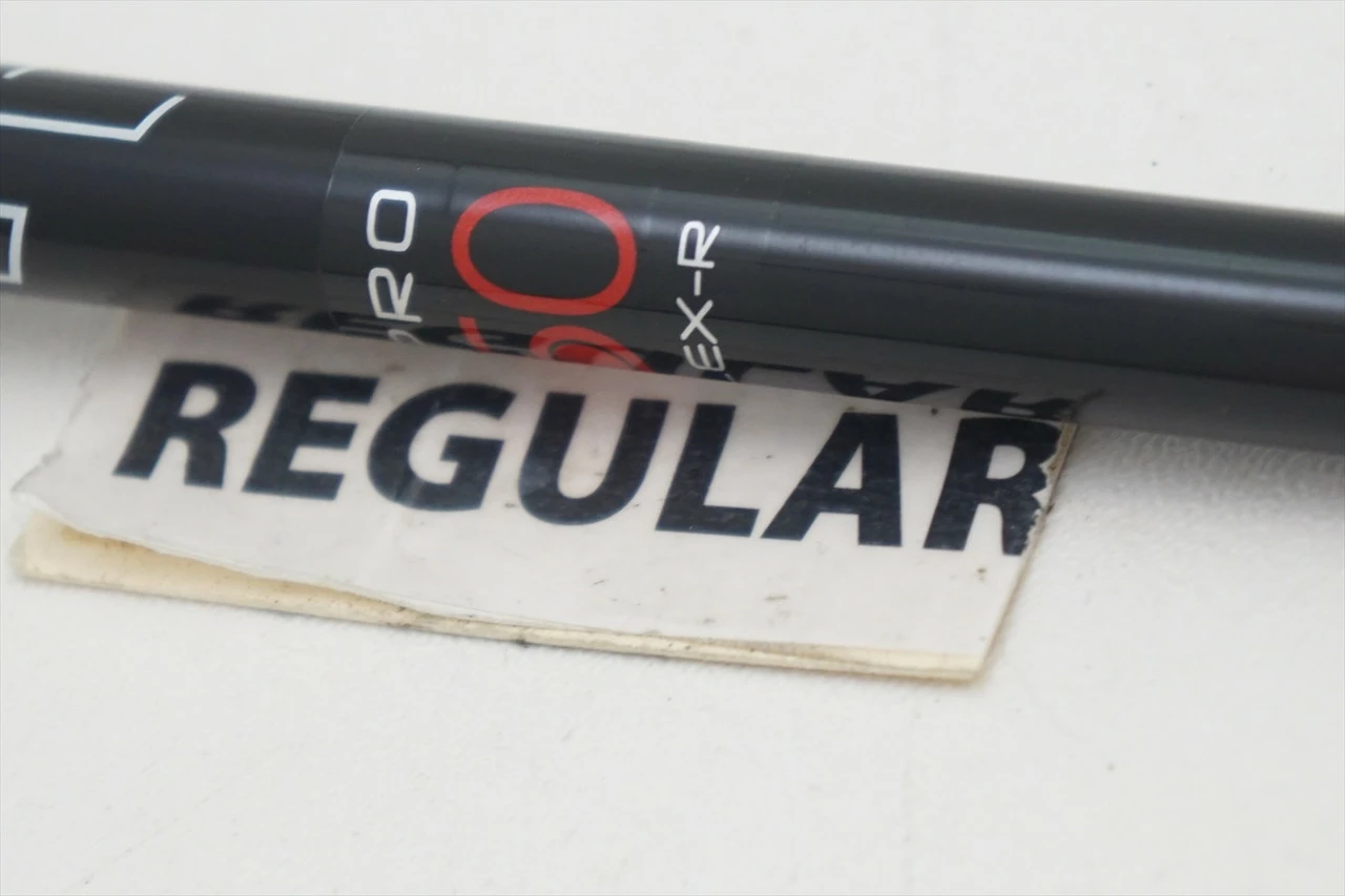 Taylormade M2 10.5° Driver Regular Flex Fujikura Pro 50 1057961 Fair 7 Taylormade M2 10.5° Driver Regular Flex Fujikura Pro 50 1057961 Fair - Image 5