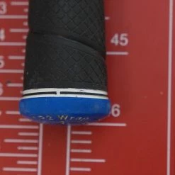 Taylormade M2 10.5° Driver Regular Flex Fujikura Pro 50 1057961 Fair 13 Taylormade M2 10.5° Driver Regular Flex Fujikura Pro 50 1057961 Fair -Adams Golf Shop 01057961 6 33672.1675197157