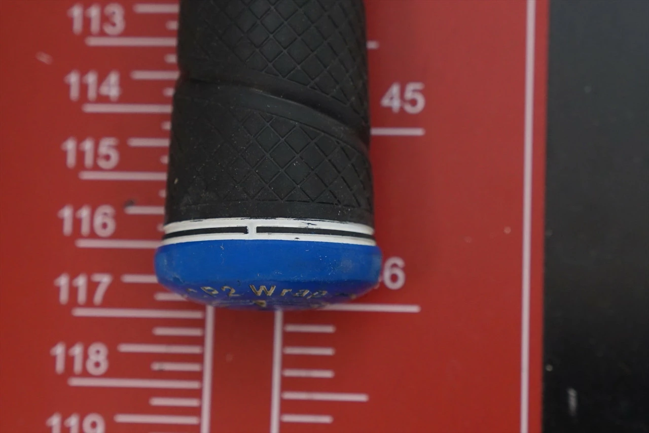 Taylormade M2 10.5° Driver Regular Flex Fujikura Pro 50 1057961 Fair 8 Taylormade M2 10.5° Driver Regular Flex Fujikura Pro 50 1057961 Fair - Image 6