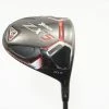 Srixon Zx5 10.5° Driver Stiff Flex Evenflow Riptide 1058048 Good -Adams Golf Shop 01058048 1 65029.1675196925
