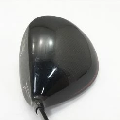 Srixon Zx5 10.5° Driver Stiff Flex Evenflow Riptide 1058048 Good -Adams Golf Shop 01058048 3 79390.1675196926