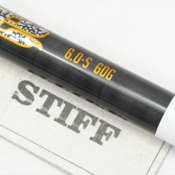 Srixon Zx5 10.5° Driver Stiff Flex Evenflow Riptide 1058048 Good -Adams Golf Shop 01058048 5 94178.1675196927