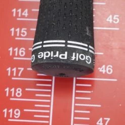 Srixon Zx5 10.5° Driver Stiff Flex Evenflow Riptide 1058048 Good -Adams Golf Shop 01058048 6 25765.1675196927