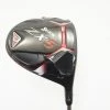 Srixon Zx5 9.5° Driver Regular Flex Tensei 1058055 Good -Adams Golf Shop 01058055 1 66096.1675196584