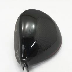 Srixon Zx5 9.5° Driver Regular Flex Tensei 1058055 Good -Adams Golf Shop 01058055 3 46611.1675196585