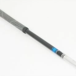 Srixon Zx5 9.5° Driver Regular Flex Tensei 1058055 Good -Adams Golf Shop 01058055 4 58643.1675196586