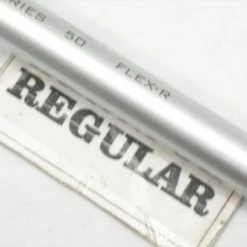 Srixon Zx5 9.5° Driver Regular Flex Tensei 1058055 Good -Adams Golf Shop 01058055 5 31485.1675196586