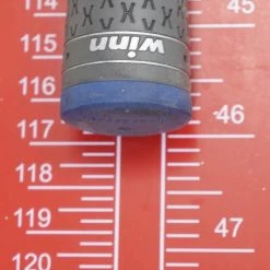 Srixon Zx5 9.5° Driver Regular Flex Tensei 1058055 Good -Adams Golf Shop 01058055 6 23556.1675196587