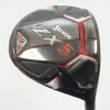 Srixon Zx5 10.5° Driver Stiff Flex Miyazaki 1058057 Good