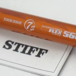 Srixon Zx5 10.5° Driver Stiff Flex Miyazaki 1058057 Good -Adams Golf Shop 01058057 5 20661.1675196737