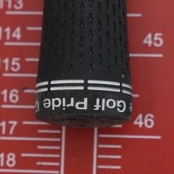 Srixon Zx5 10.5° Driver Stiff Flex Miyazaki 1058057 Good -Adams Golf Shop 01058057 6 56975.1675196738