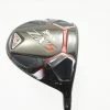 Srixon Zx5 9.5° Driver Stiff Flex Helium 1058060 Good