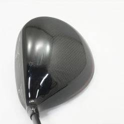 Srixon Zx5 9.5° Driver Stiff Flex Helium 1058060 Good 10 Srixon Zx5 9.5° Driver Stiff Flex Helium 1058060 Good -Adams Golf Shop 01058060 3 08964.1675196881