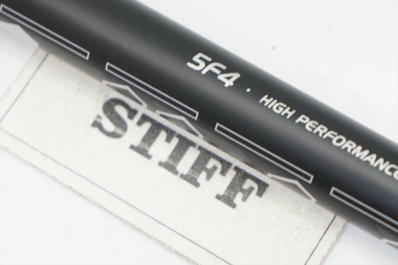 Srixon Zx5 9.5° Driver Stiff Flex Helium 1058060 Good 7 Srixon Zx5 9.5° Driver Stiff Flex Helium 1058060 Good - Image 5